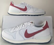 Nike Internationalist "By You"