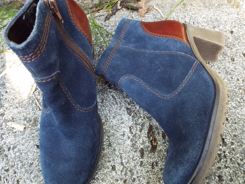 Jenny ara schuhe 6 - 40, 6,5