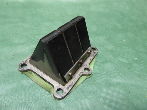 1985 honda 250 motor - honda,