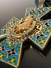 Karnevalsorden - Ehrengarde