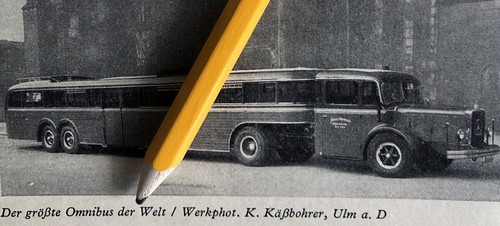 Käßbohrer ulm 1941 largest - käßbohrer,
