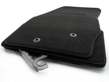 NEU Fußmatten Volvo XC90