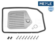 Parts Kit, Oil Change
