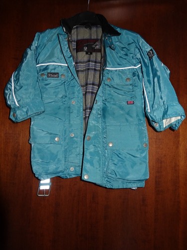 Belstaff tourmaster 500 4 - belstaff,
