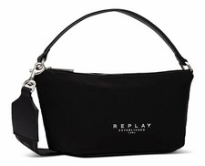 REPLAY Shoulder Bag