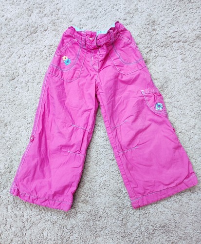 George hose mädchen pink - george,