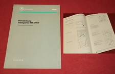 Servolenkung Mercedes