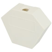 Buderus Außenfühler ECO 4000