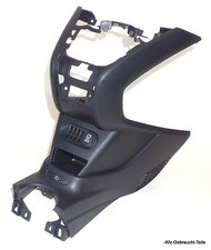 Ford Ka 2 II (RU8) 1,2 Mittelkonsole Verkleidung mitte