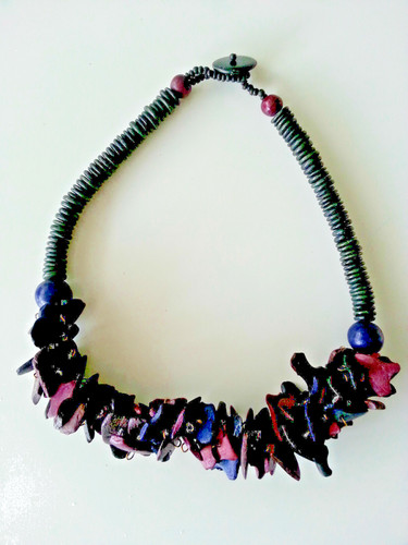 Modeschmuck damenschmuck - modeschmuck,
