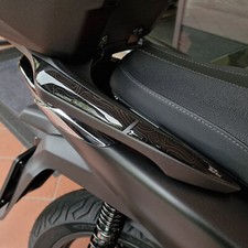 Motorrad aufkleber - motorrad,