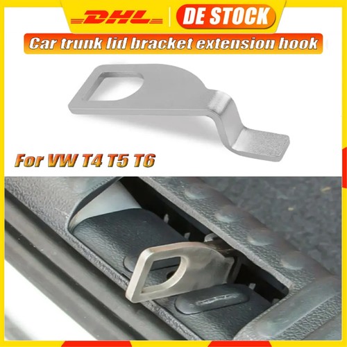 Heckklappen aufsteller - heckklappen,