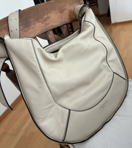 Neue liebeskind berlin - neue, tasche
