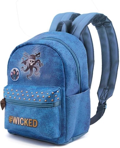 Disney rucksack nachkommen - disney,