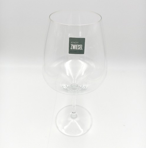 Schott zwiesel burgunder - zwiesel,