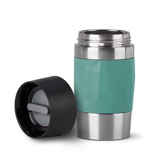 Emsa isolierbecher travel mug - emsa,