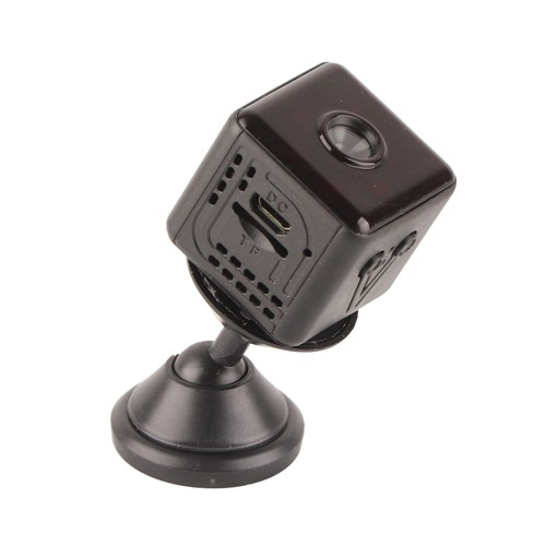 Wireless mini cube wifi - wifi, camera