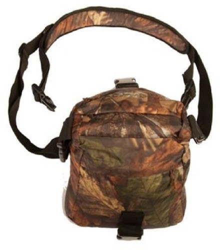 Buteo photo gear bohnensack - buteo,