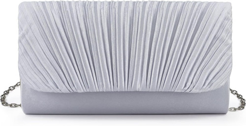 Clutch für damen - für, damen,