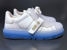 Christian Dior ID Sneaker C22