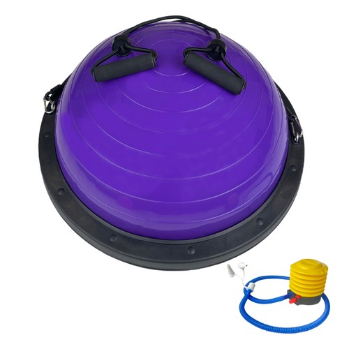 Balancetrainer yoga gymnastik - yoga,