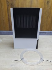 Easyacc luftentfeuchter - easyacc, x2