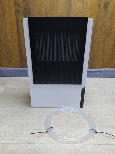 Easyacc luftentfeuchter - easyacc, x2