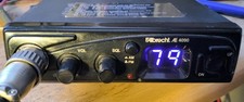 CB Funkgerät Albrecht AE 4090
