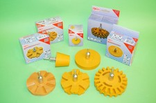 BGS Folienradierer verschiedene Ausführungen zur Auswahl