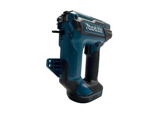 Nagler tacker makita dpt353 - nagler-tacker,