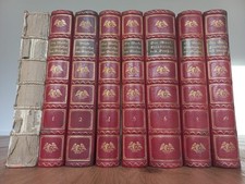 Die Werke Friedrichs des