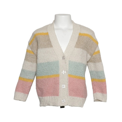 Topolino strickjacke - topolino,,