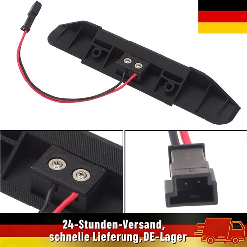 Reparatursatz taster - reparatursatz,