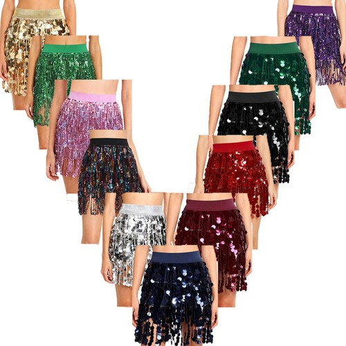 Frauen bauchtanz salsa - frauen,