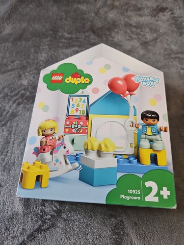Spielzimmer spielbox lego - spielzimmer-spielbox, "lego