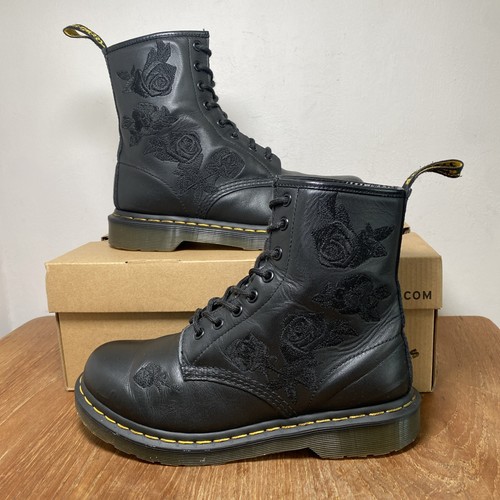 Martens dms 1460 - martens,