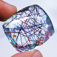 140,40 Karat zertifizierter