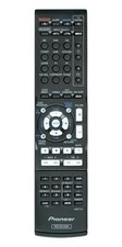 Originale pioneer receiver - originale,