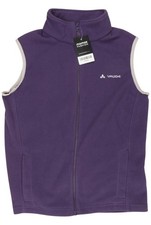 VAUDE Weste Damen ärmellose