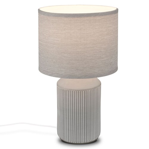 Nachttischlampe e14 - nachttischlampe,