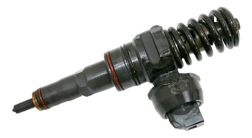 Audi touran pumpe - 1x, 8p