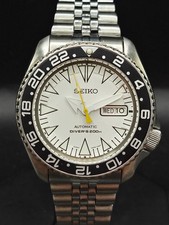 Seiko herren automatik - herren,