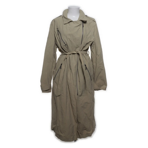 Milo coats trenchcoat damen - milo,