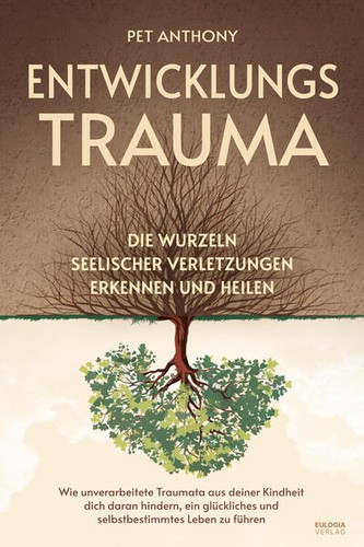 Entwicklungstrauma pet - entwicklungstrauma, |
