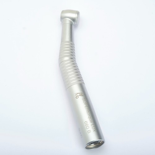 Kavo turbine 660 super - 660,