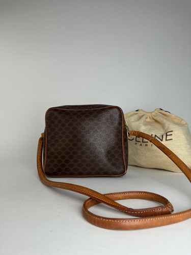 Vintage celine paris triomphe - vintage,