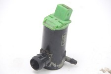 Waschwasserpumpe für Nissan PICK UP D22 28920AR000 03-2004