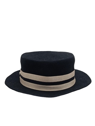 Armani melonenhut damen hut - armani,