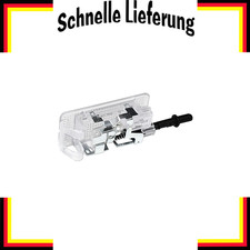 Für Renault Innenraumleuchte