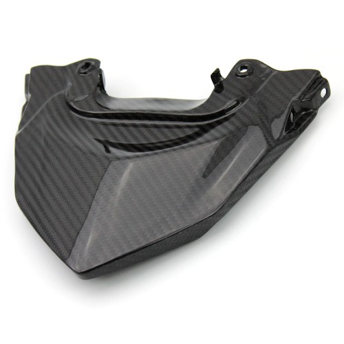 Carbon heckverkleidung für - heckverkleidung,